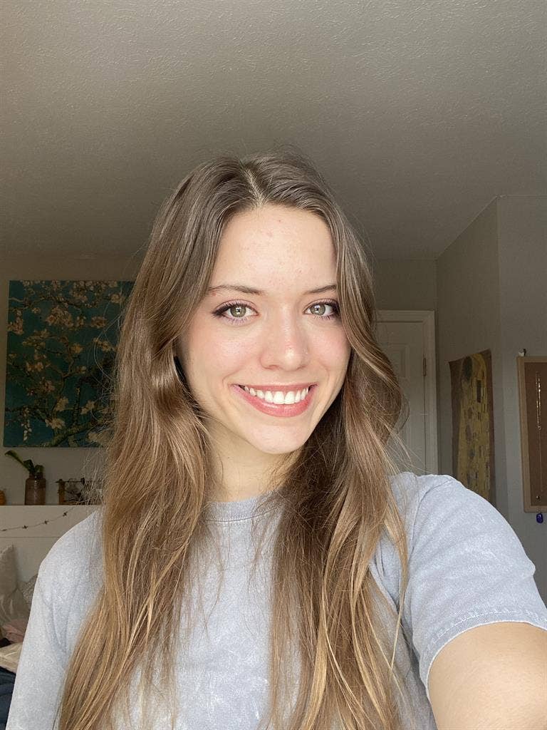 Elizabeth