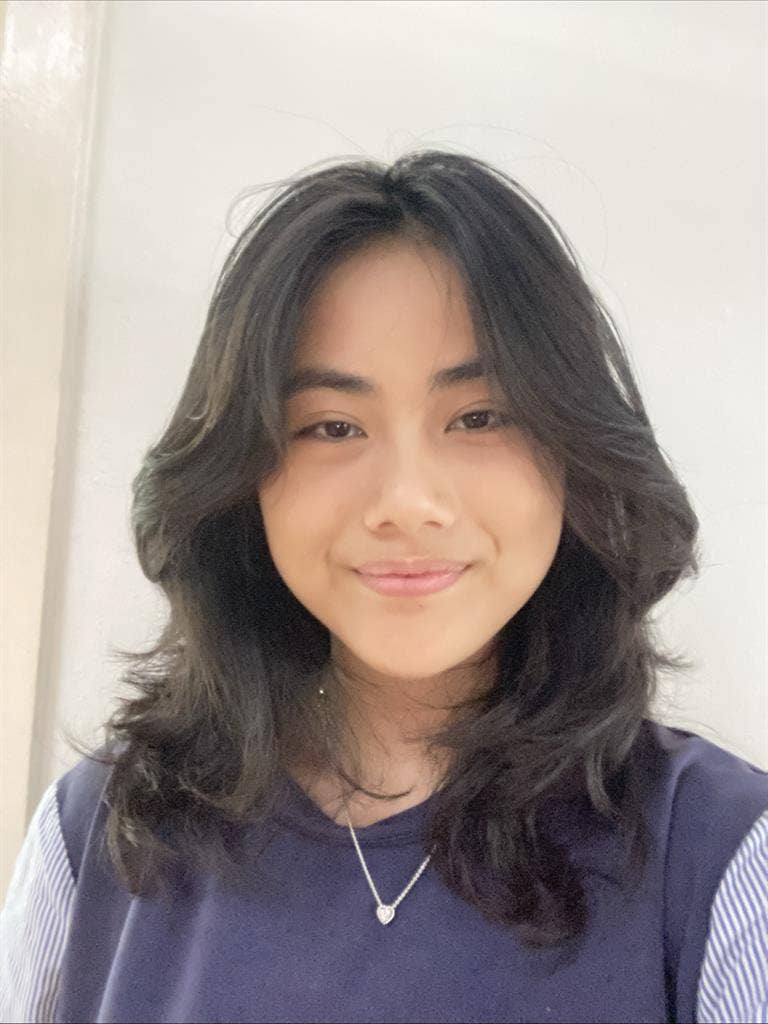 Minh