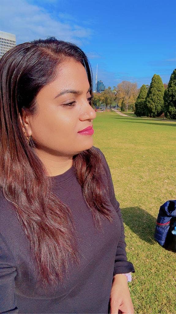 Ritu