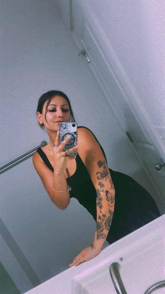 tia