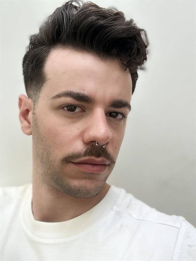 Francesco