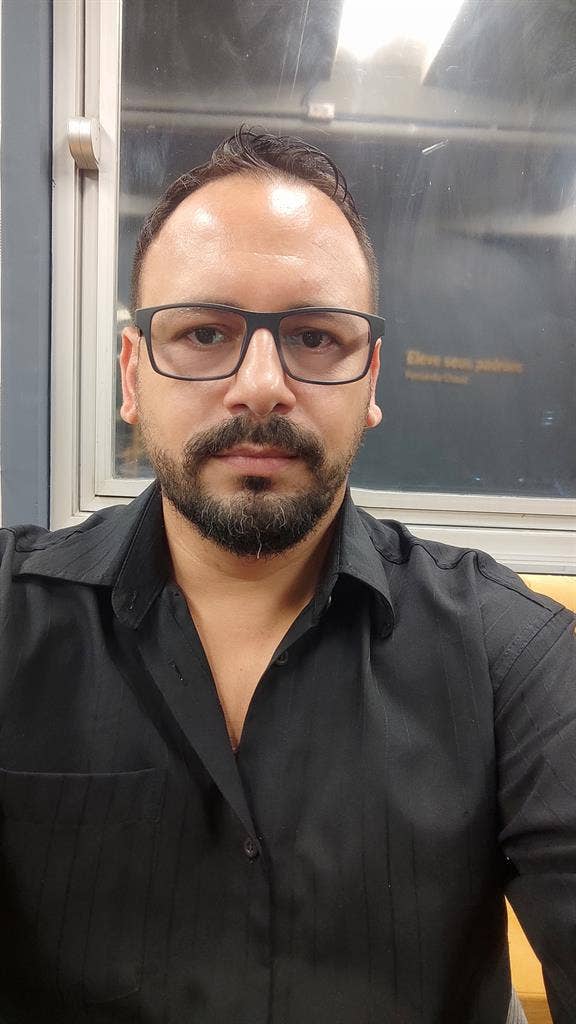 PhD exchange, social & respectful