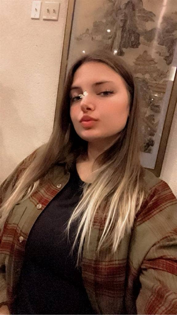 emma