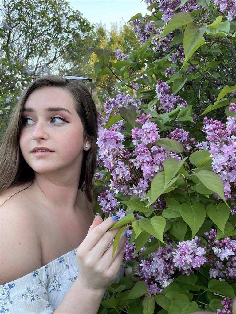 Caitlyn