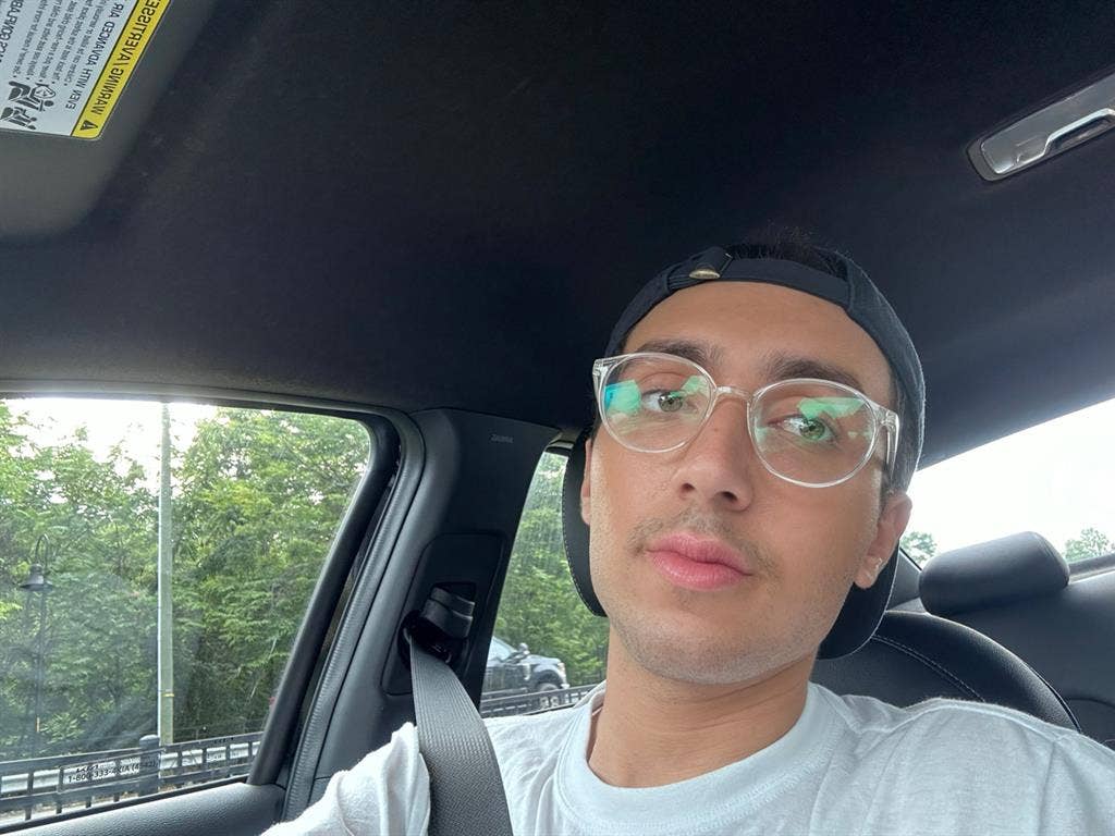 Marc