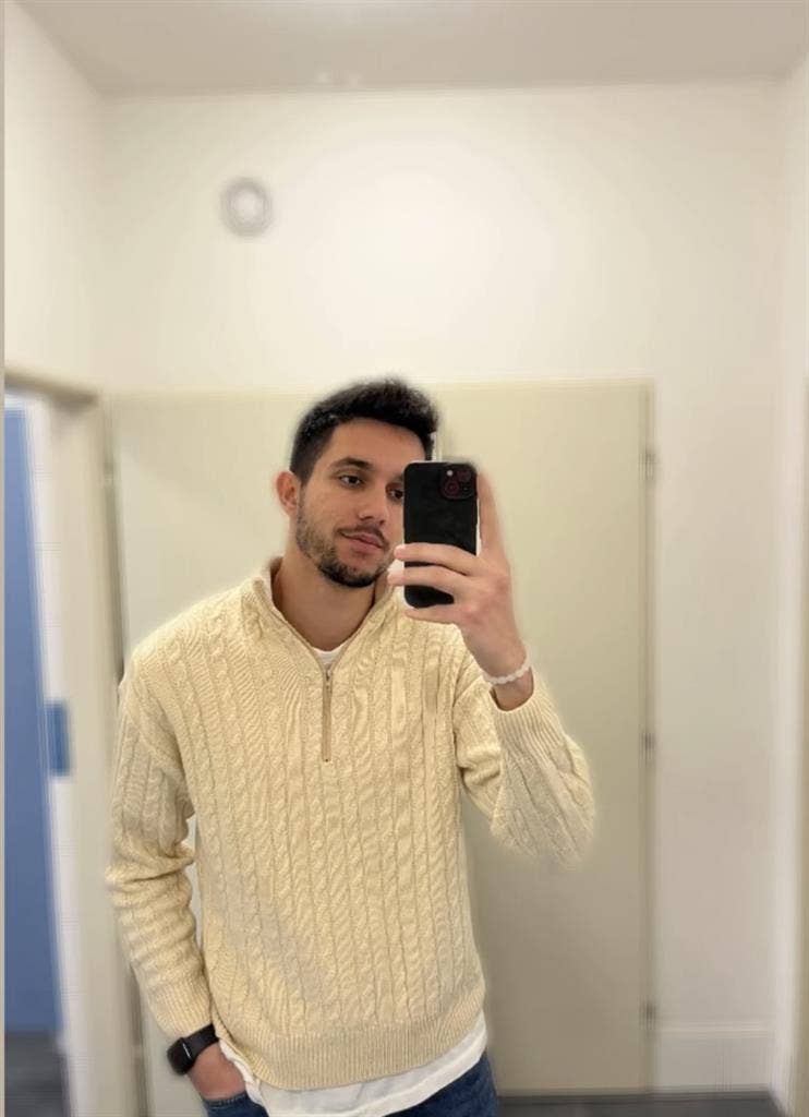 Kaan