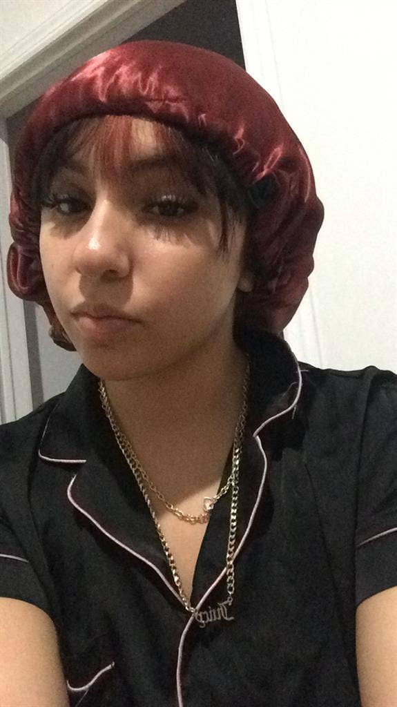 Alanie