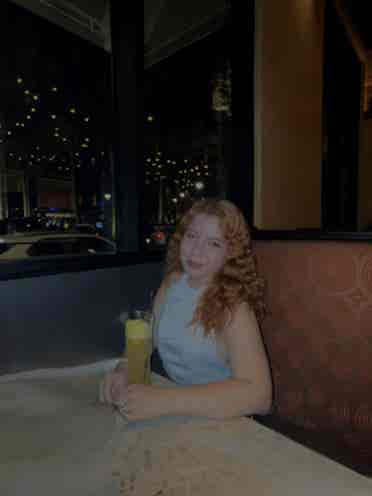 I’m looking for a nice place