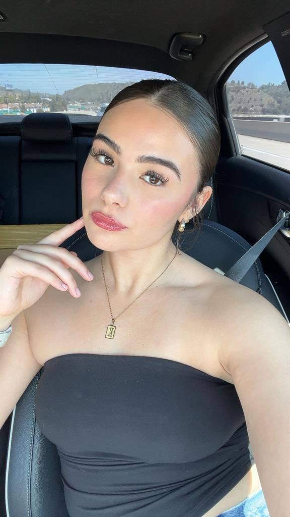 Kayla