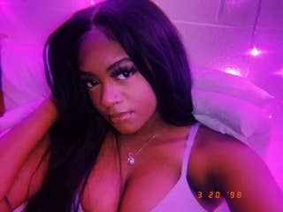 kyra