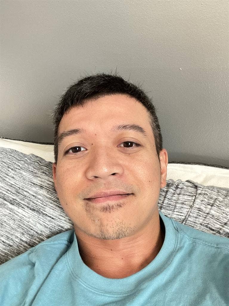 Looking for a room