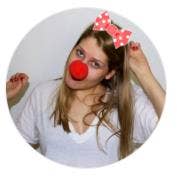 Greta