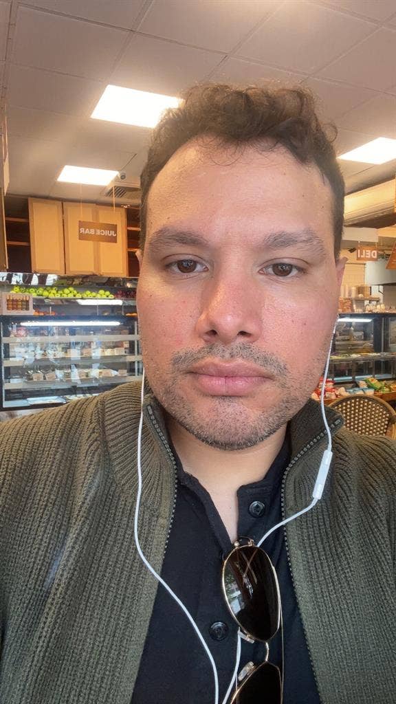 Luis