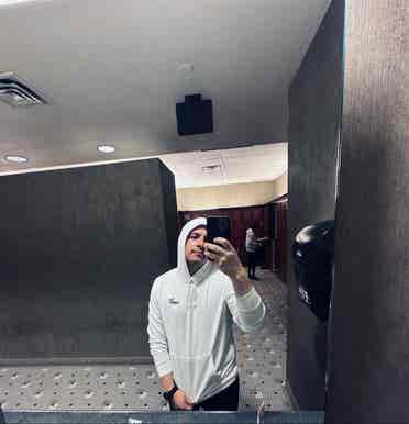 Hello