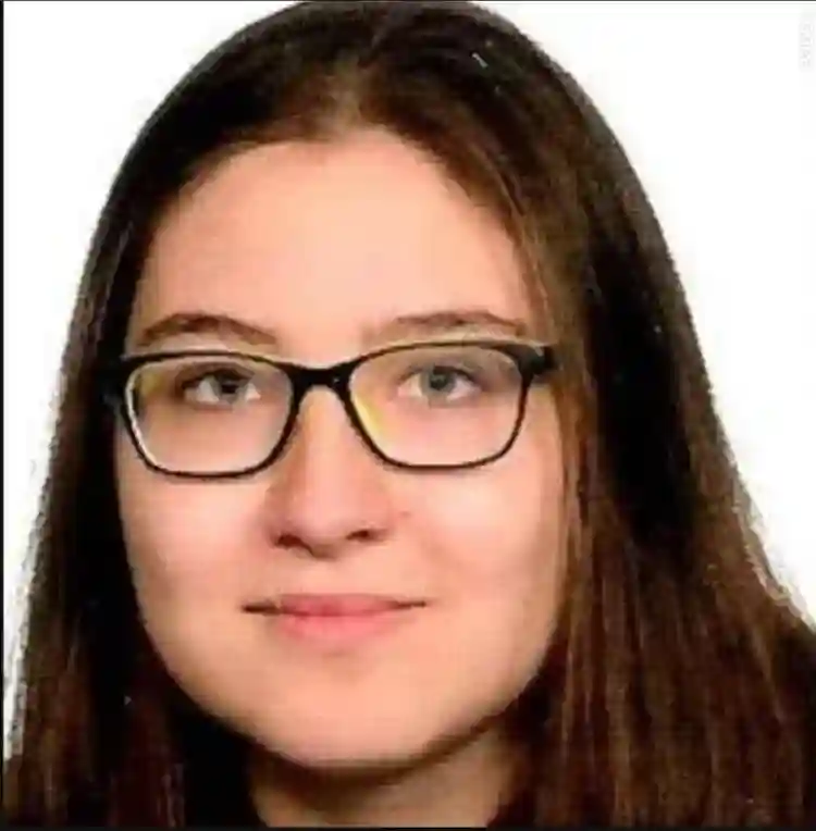 Stancji blisko Akademii WSEI