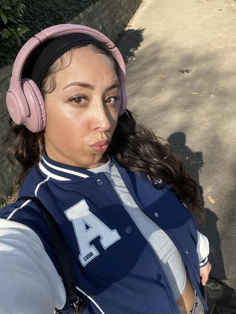 Looking for double room East London