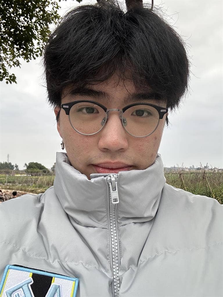 Wei