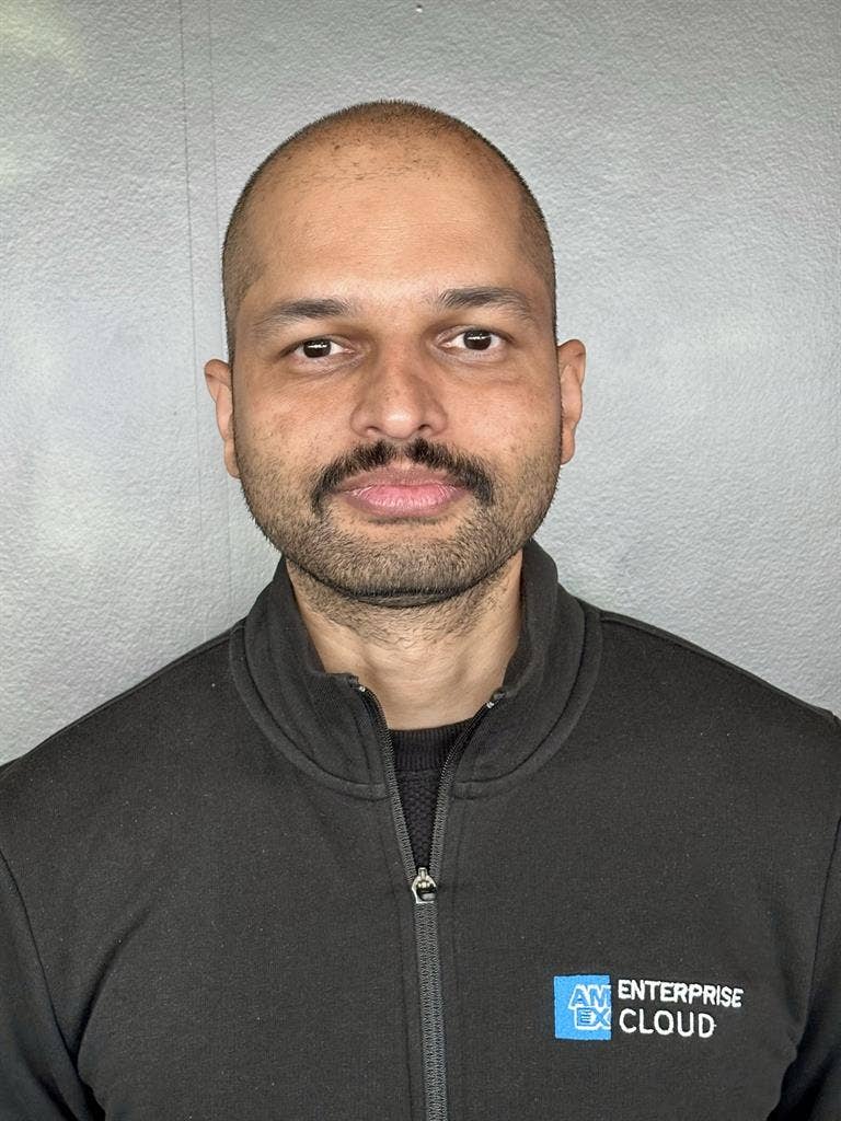 Rahul