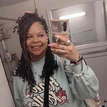 3 bedroom apartment needed