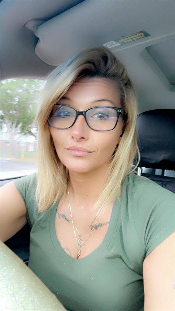 Natasha