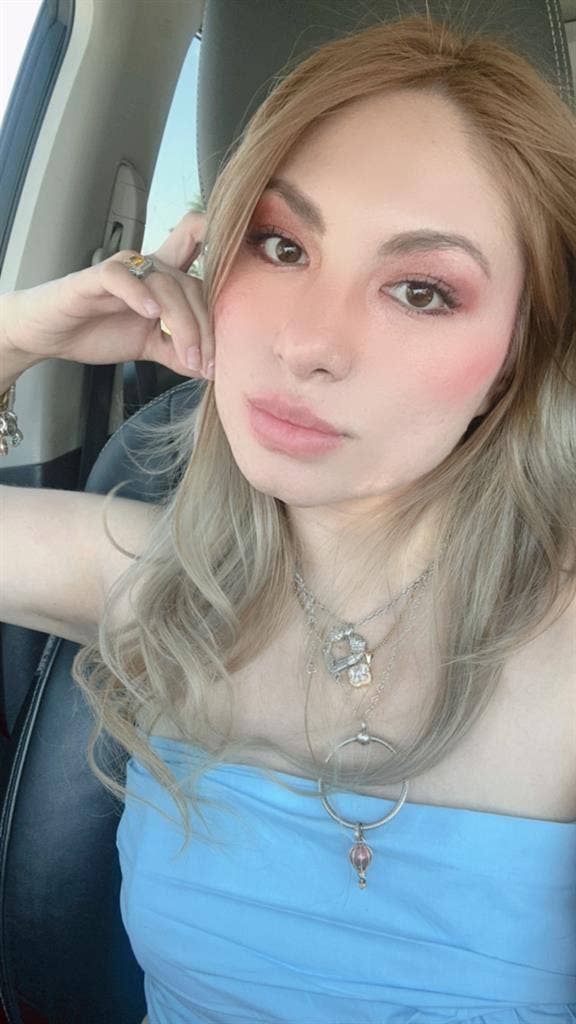 Fernanda