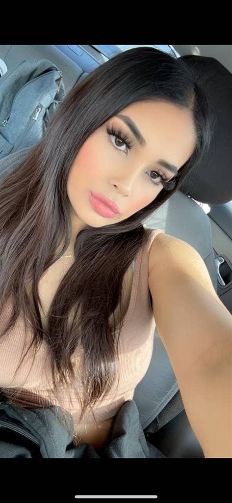 crystal