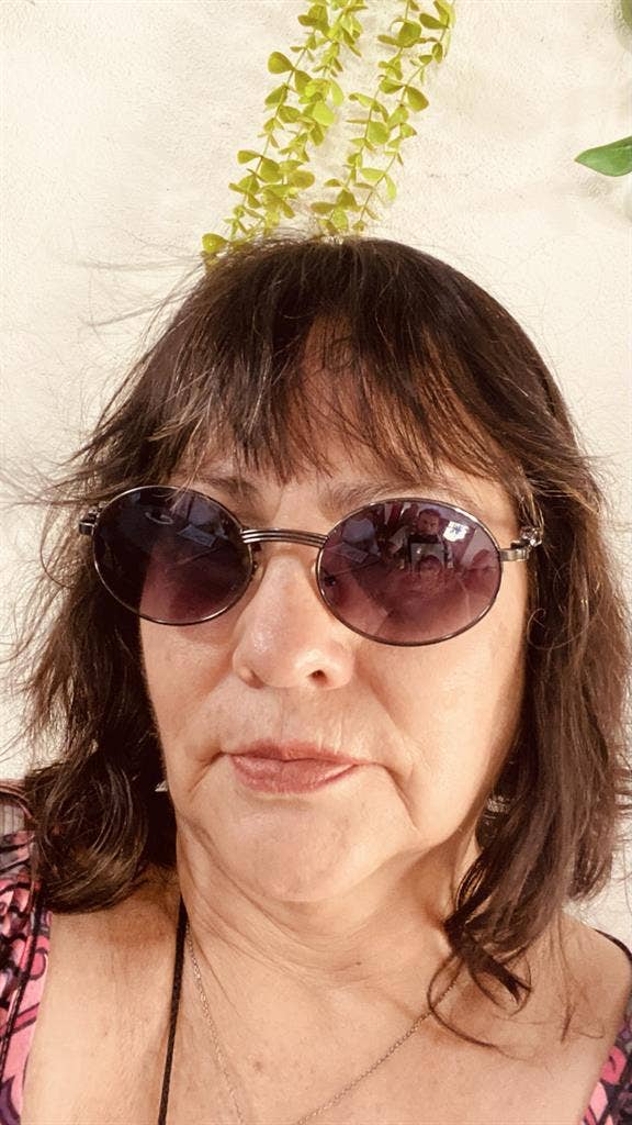 Marisela
