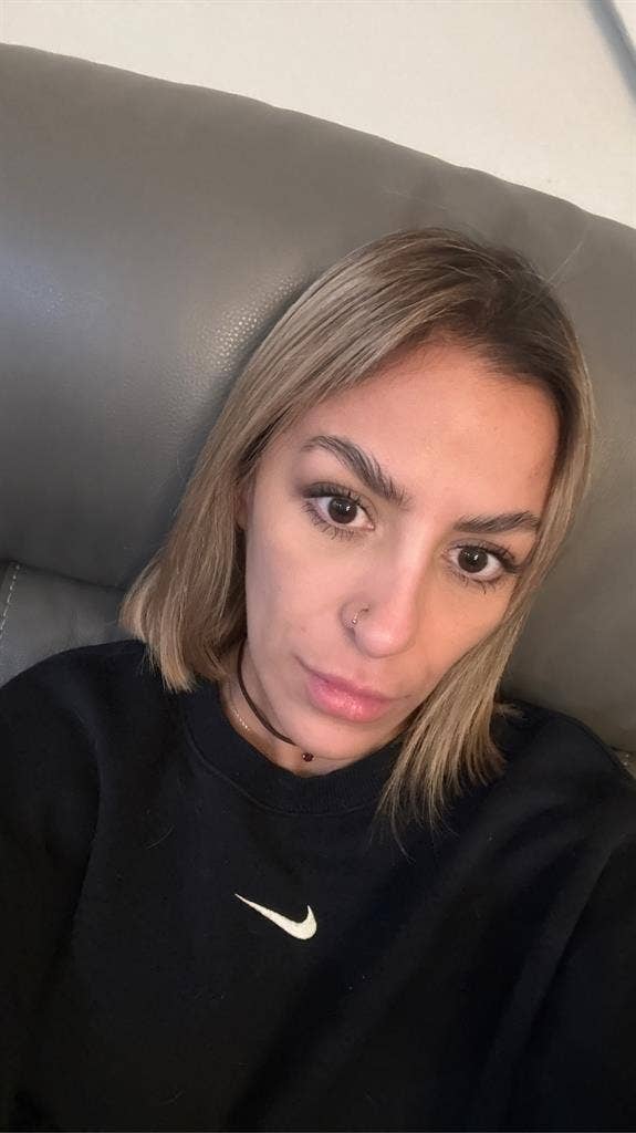 Maria
