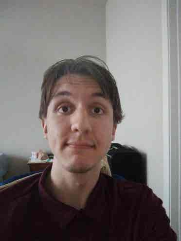 Looking for a flatmate