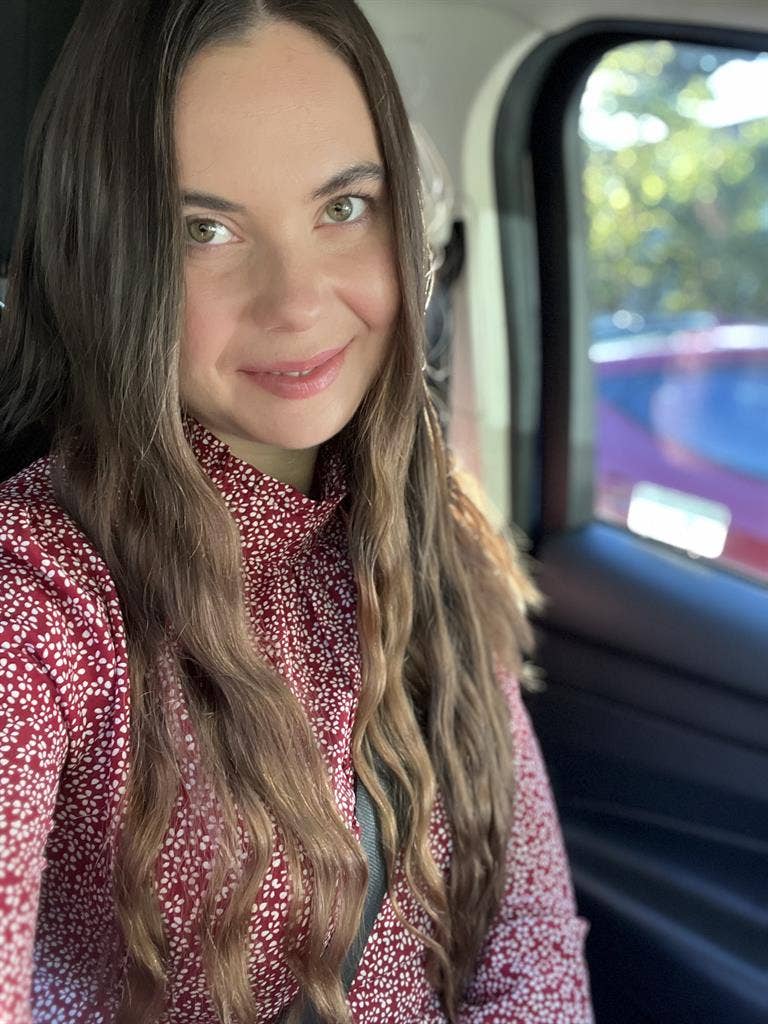 Mariia