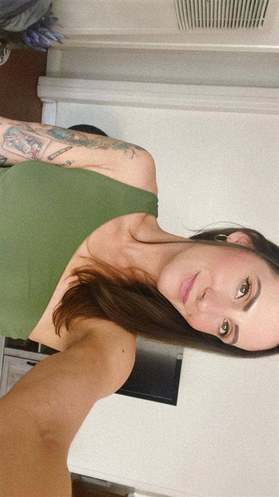Lauren