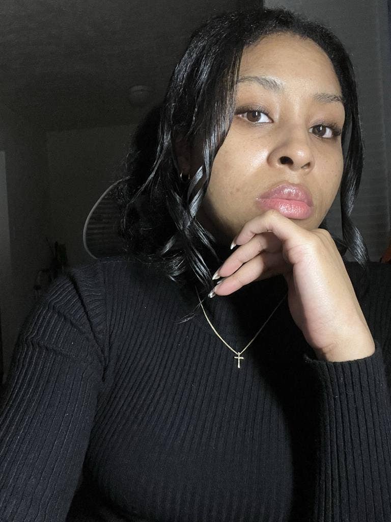 Kitten Friendly Room Rental