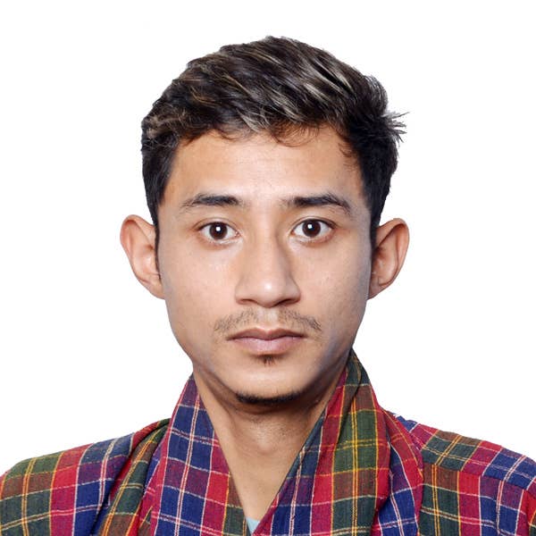 Dewakar