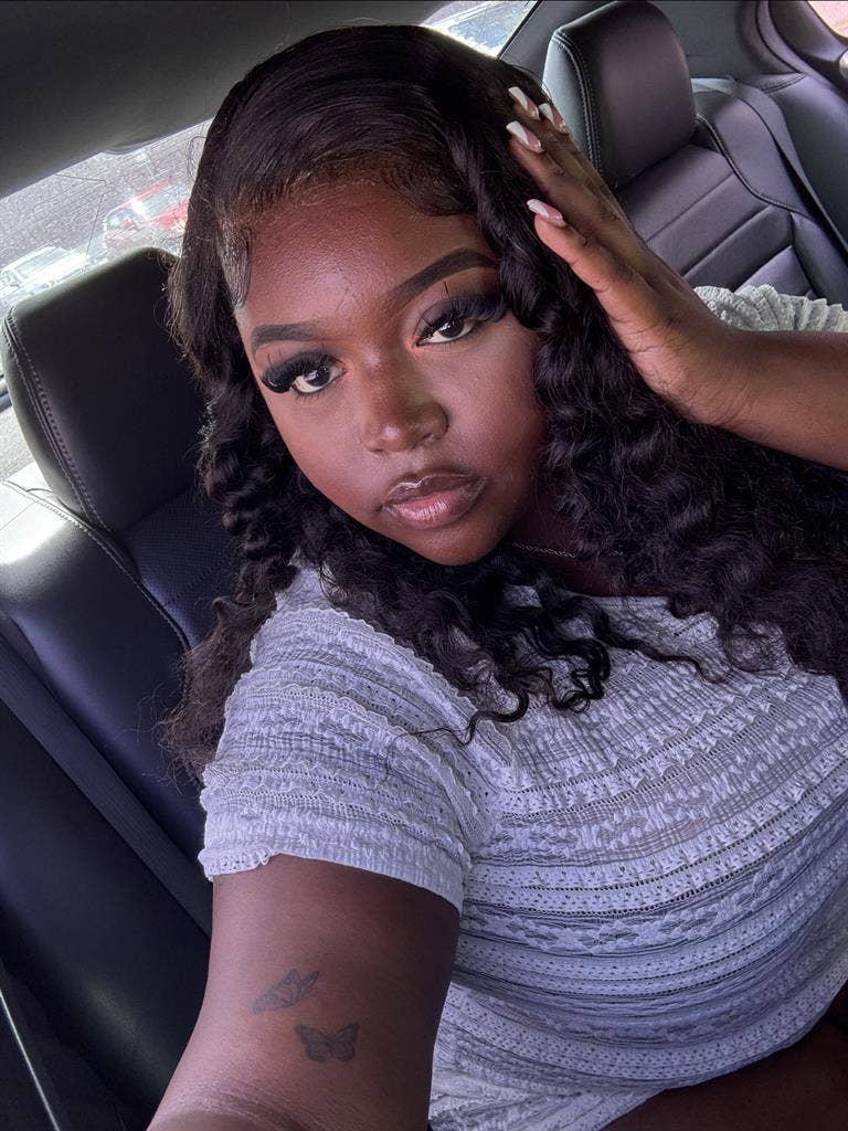 Lauryn