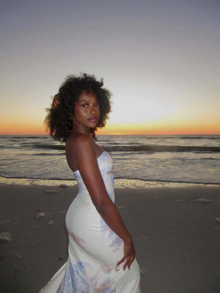 Kyjah
