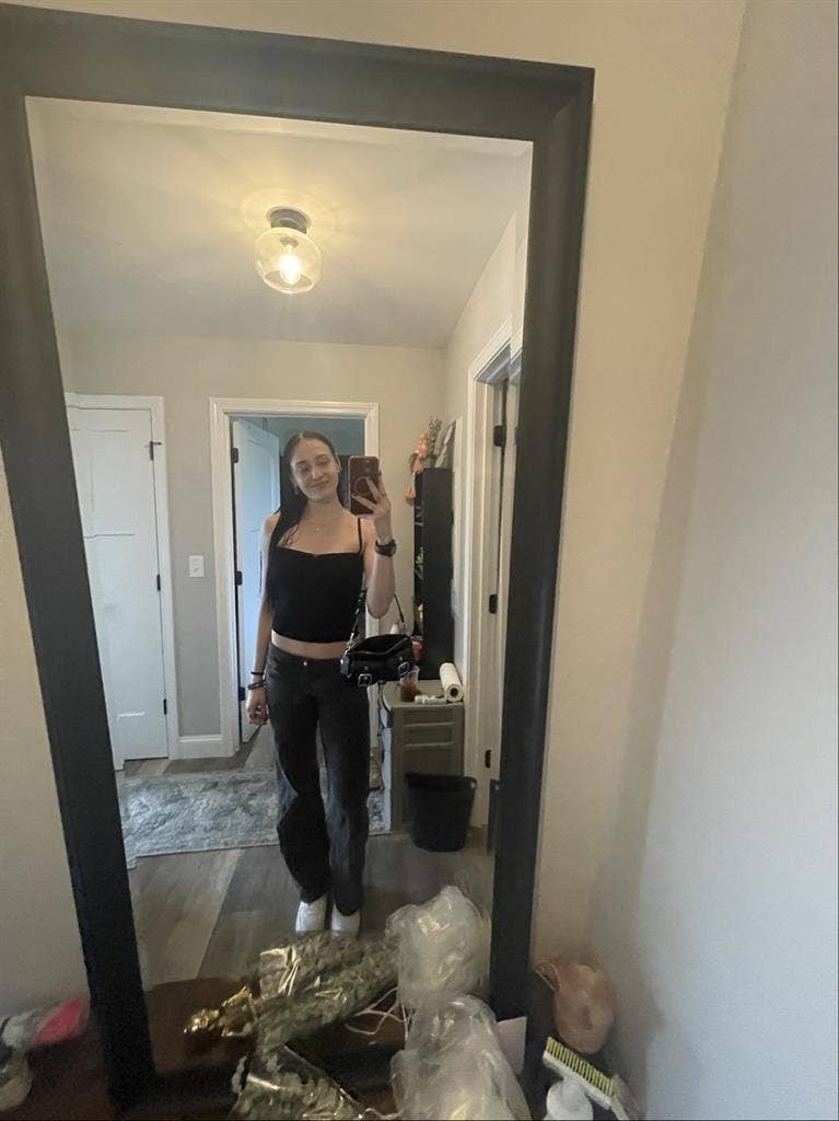 Tory
