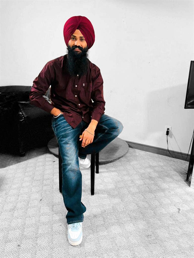 Jaskirat