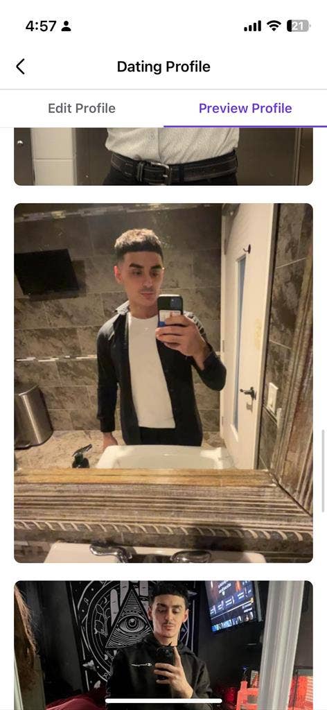 Looking for a room. Single no pets