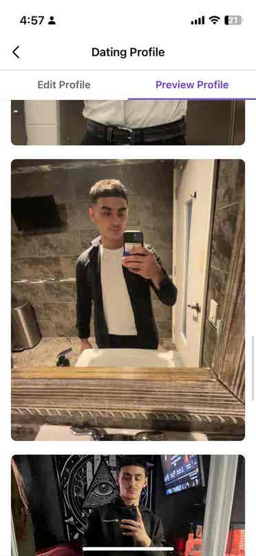 Looking for a room. Single no pets