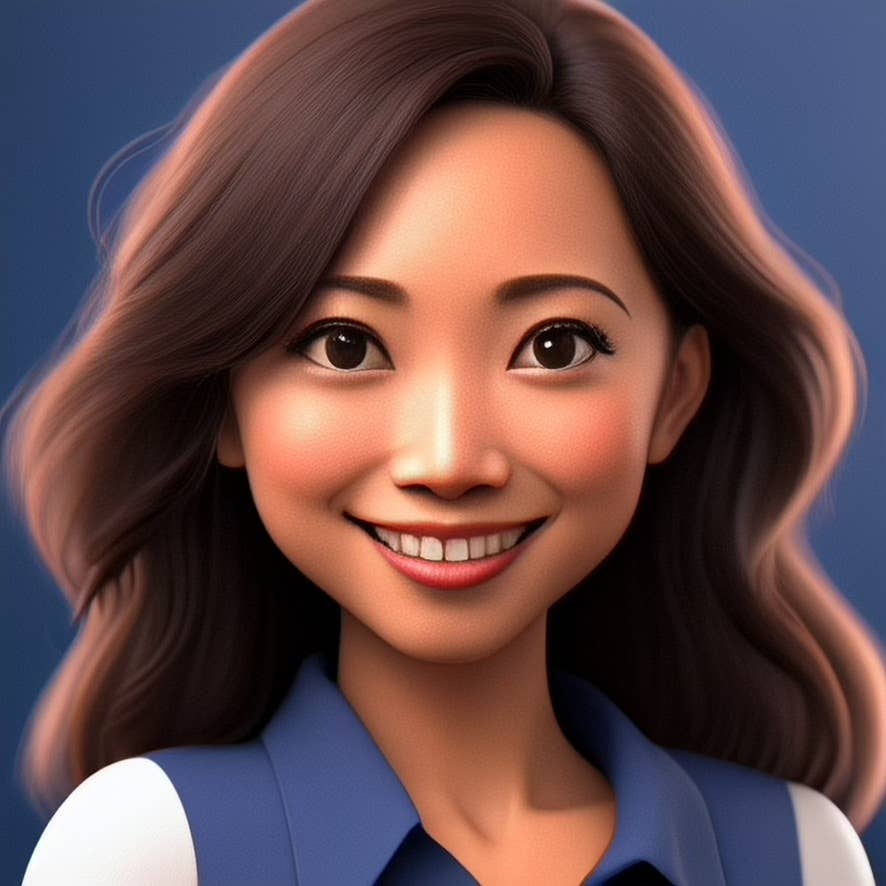 Minh