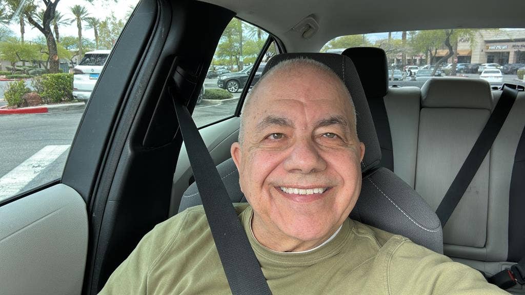 Retired College instructor