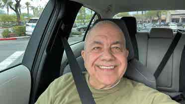 Retired College instructor