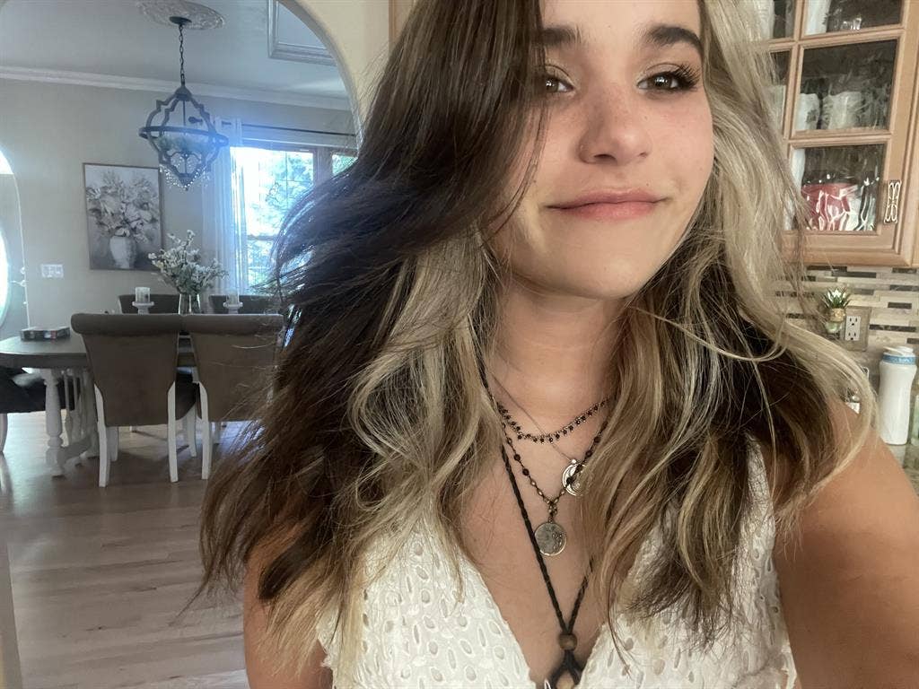 Jen