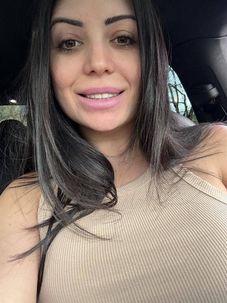 Nikki