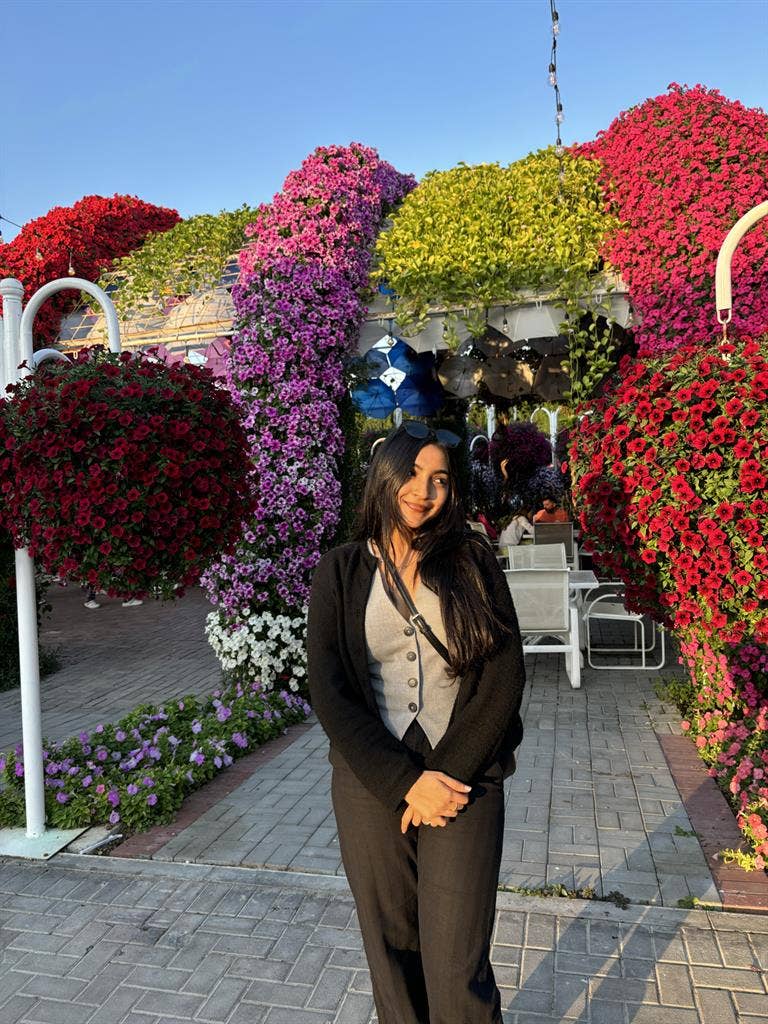 LOOKING FOR A PRIVATE ROOM NEAR LMU