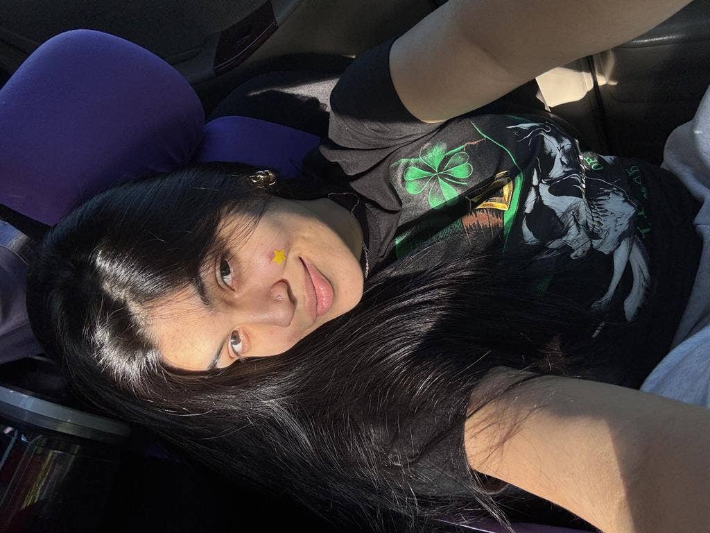 Keyla