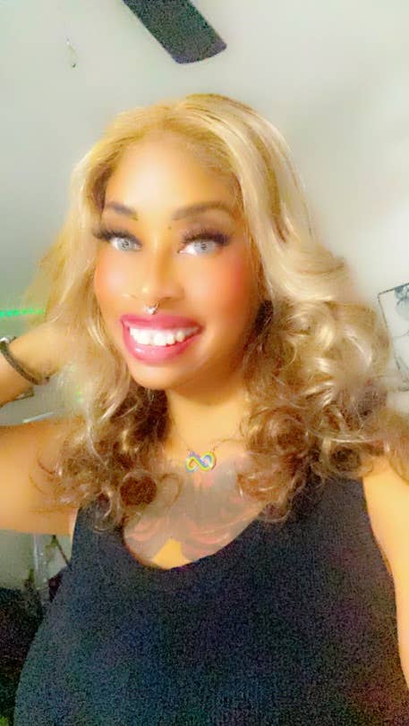 Dina
