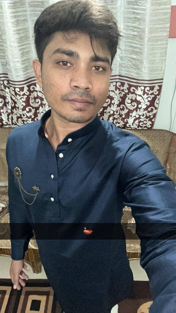 Nakul