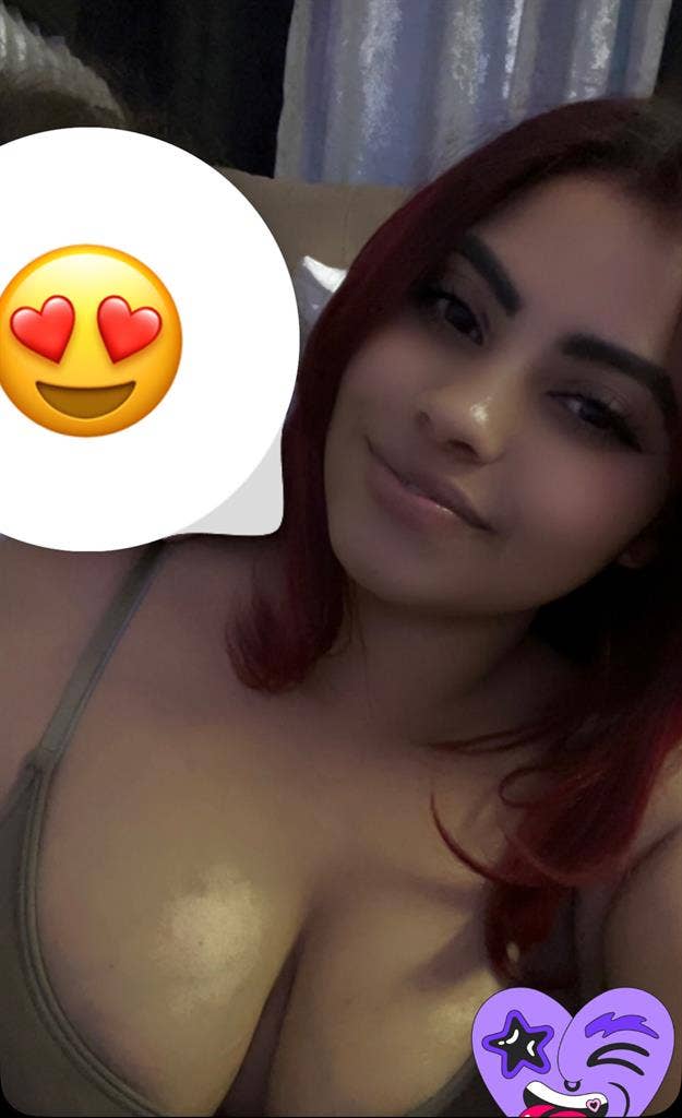 Anaisy