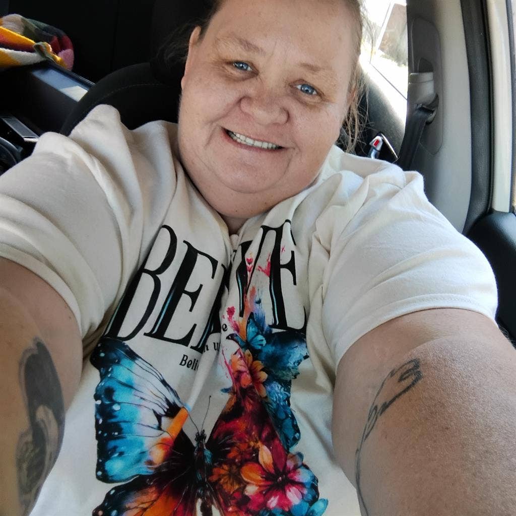 Amanda